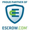 escrow